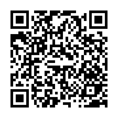 QR code for 093AZ