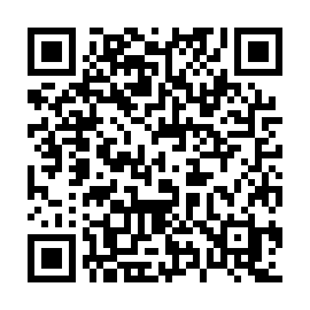 QR code for 093AZH
