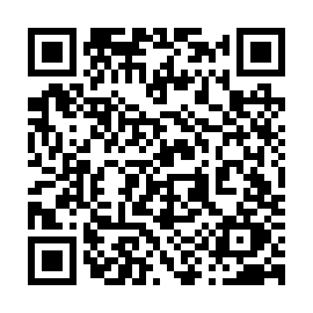 QR code for 093B