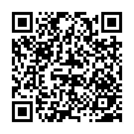 QR code for 093BZ