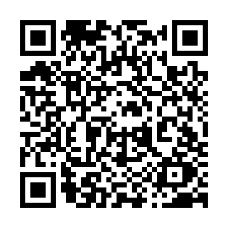 QR code for 093C