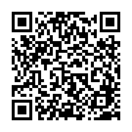 QR code for 093CDB