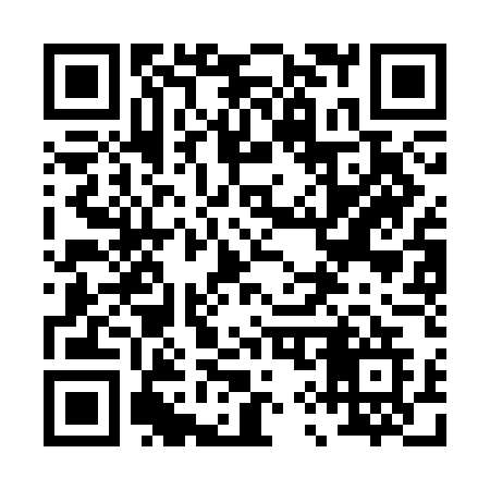QR code for 093CEG