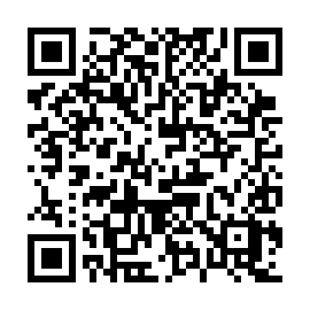 QR code for 093CIX