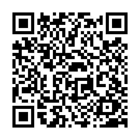 QR code for 093D