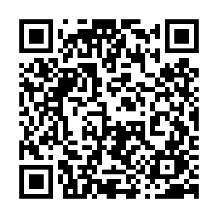 QR code for 093DWN
