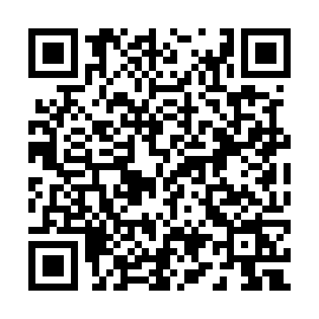 QR code for 093E
