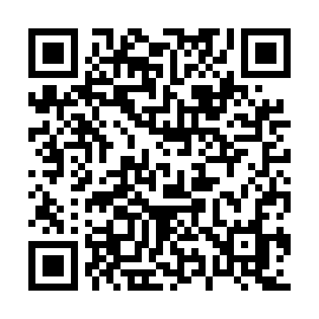 QR code for 093ECO