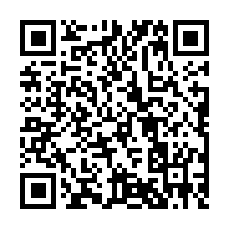QR code for 093EK