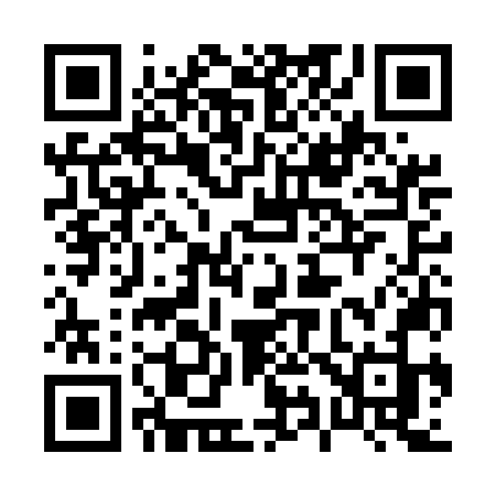 QR code for 093ENJ