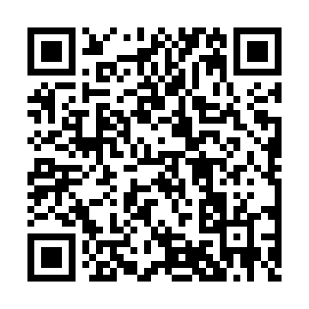 QR code for 093ET