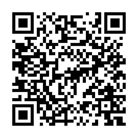 QR code for 093EW
