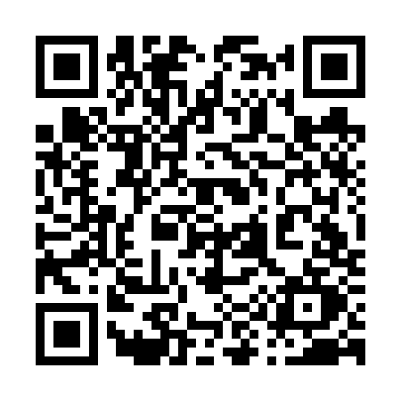 QR code for 093F
