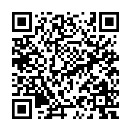 QR code for 093FA