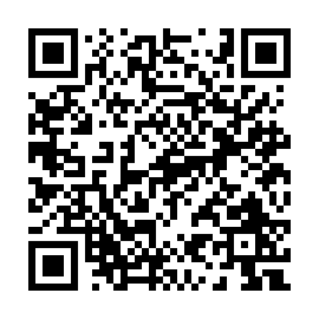 QR code for 093FB