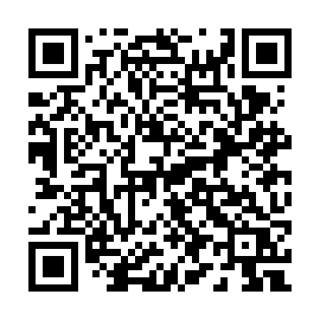 QR code for 093FJR