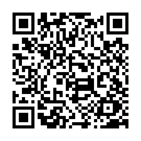 QR code for 093G