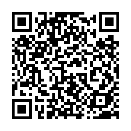 QR code for 093GAH