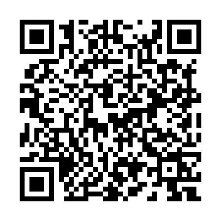 QR code for 093H