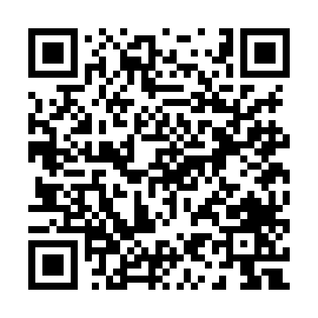 QR code for 093HL