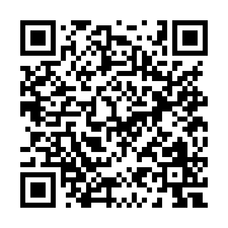 QR code for 093HQ