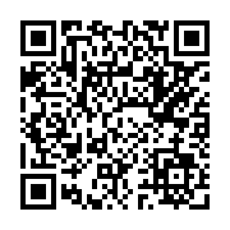 QR code for 093HT