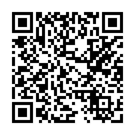 QR code for 093HTR