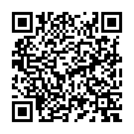 QR code for 093I