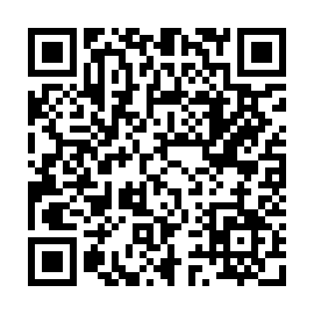 QR code for 093IC