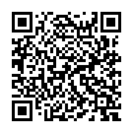 QR code for 093ILT