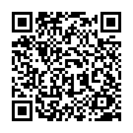 QR code for 093J