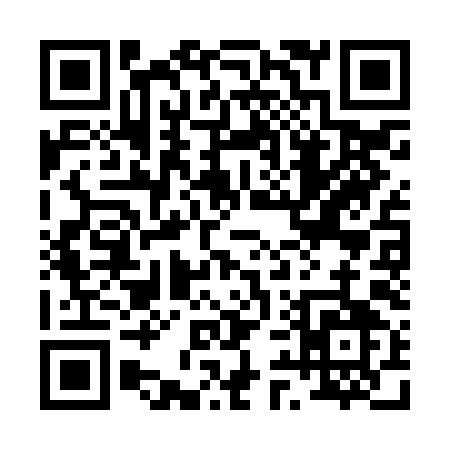 QR code for 093JI