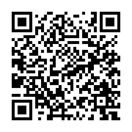 QR code for 093JJ