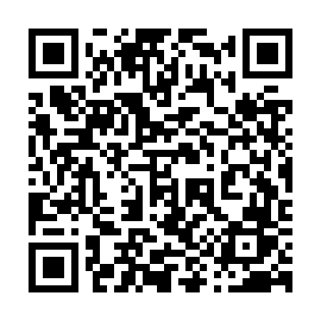 QR code for 093JVR