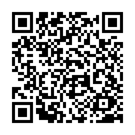 QR code for 093K