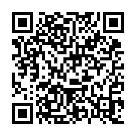QR code for 093KAK