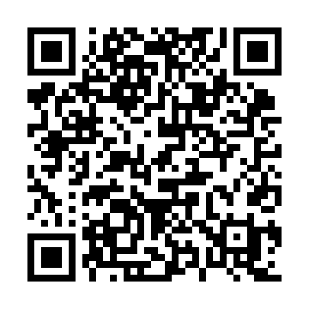 QR code for 093KDI