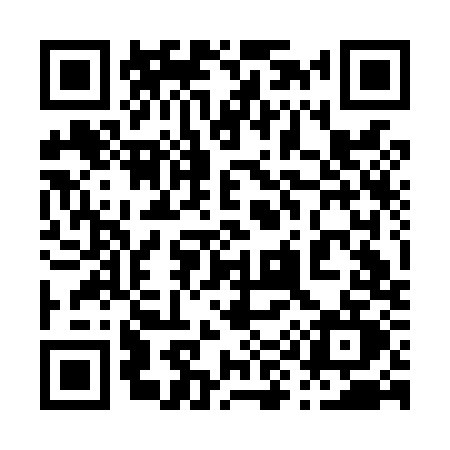 QR code for 093L