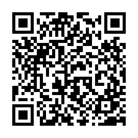 QR code for 093LDT