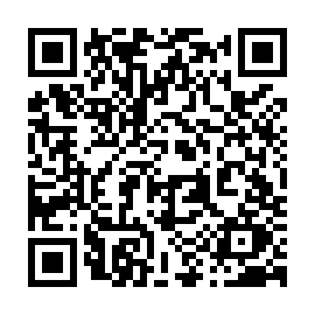 QR code for 093M