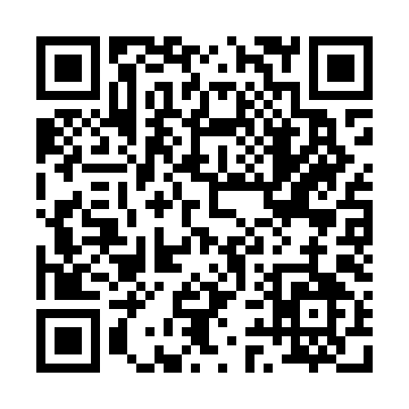 QR code for 093MI