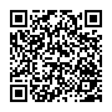 QR code for 093MN