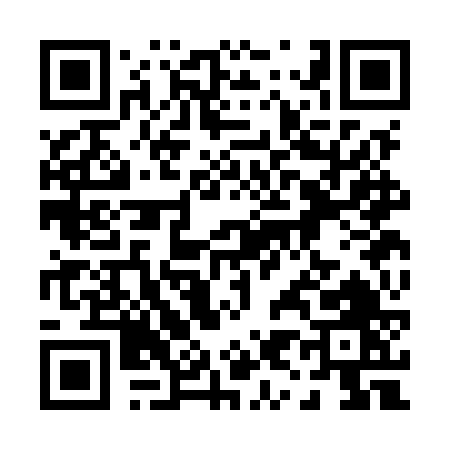 QR code for 093MV