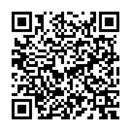 QR code for 093N
