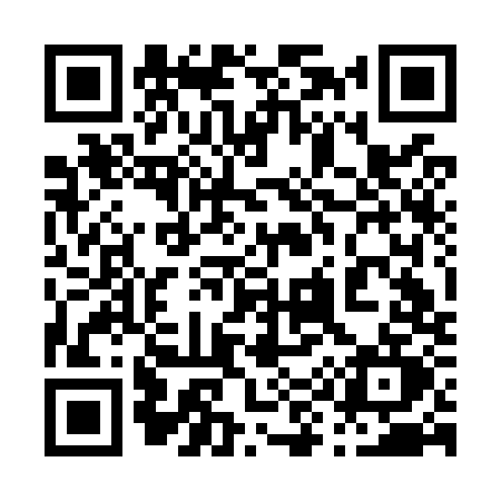 QR code for 093O