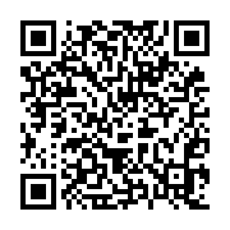 QR code for 093OEK