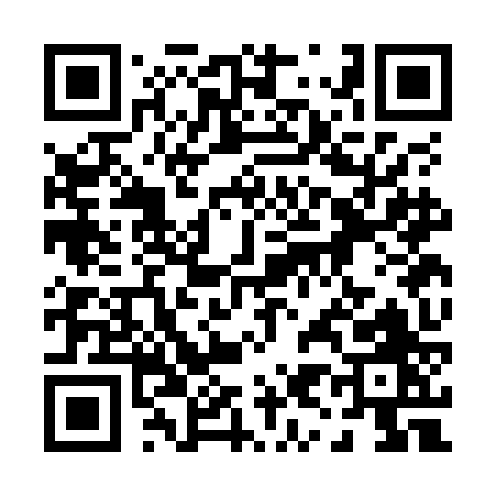 QR code for 093OJ