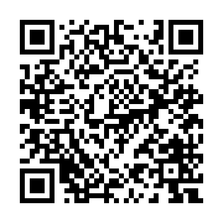 QR code for 093OM