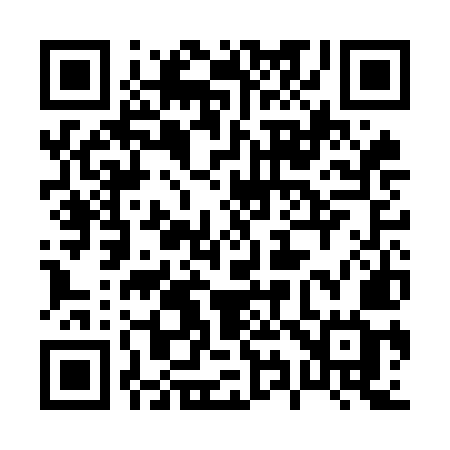 QR code for 093OMG