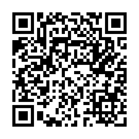 QR code for 093OX